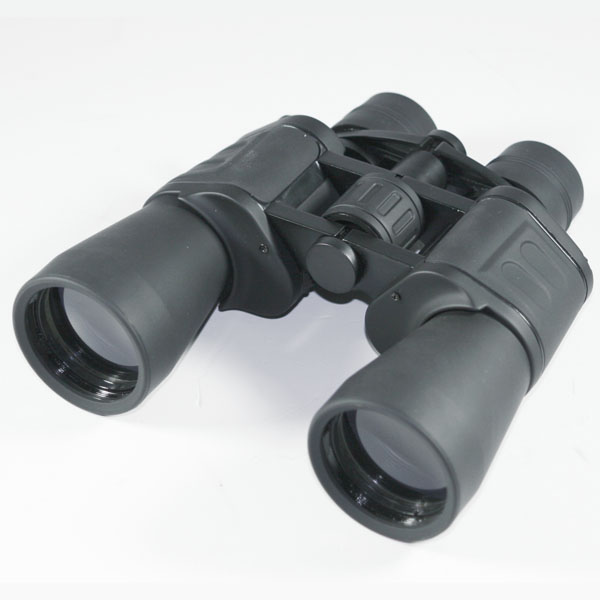 Praktica Z30 10 to 30 x 50 GA high powered zoom binocular